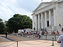 Washington DC [2009 July 02] 065